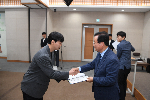 하반기 정기인사 사령교부 (252).JPG