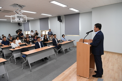 농식품가공창업아카데미12기수료식(3).JPG
