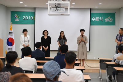 농식품가공창업아카데미12기수료식(5).JPG