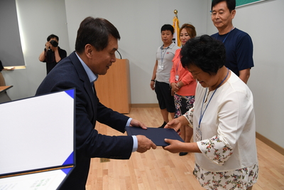 농식품가공창업아카데미12기수료식(13).JPG