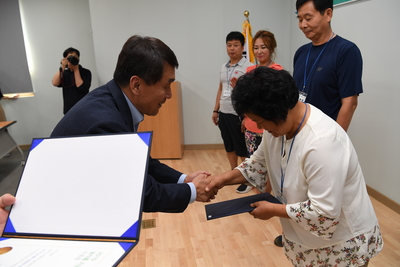 농식품가공창업아카데미12기수료식(14).JPG
