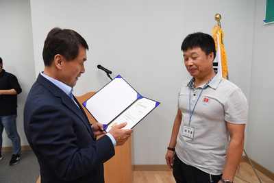 농식품가공창업아카데미12기수료식(20).JPG