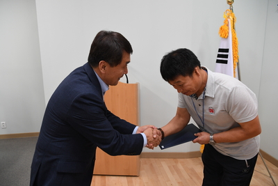 농식품가공창업아카데미12기수료식(22).JPG