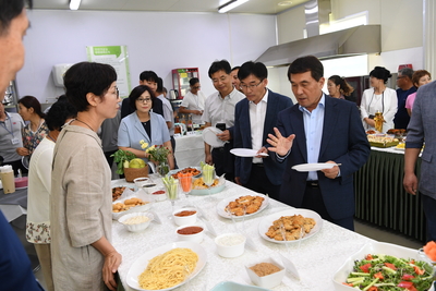 농식품가공창업아카데미12기수료식(26).JPG