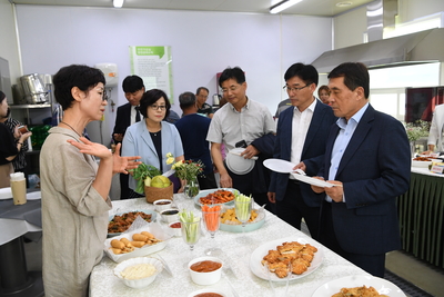 농식품가공창업아카데미12기수료식(28).JPG