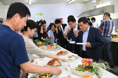농식품가공창업아카데미12기수료식(29).JPG