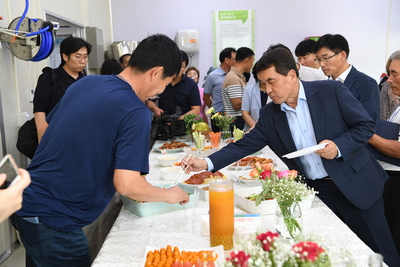 농식품가공창업아카데미12기수료식(30).JPG