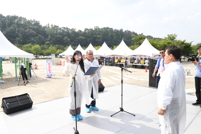 아프리카돼지열병가상방역훈련(10).JPG