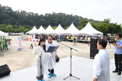 아프리카돼지열병가상방역훈련(14).JPG