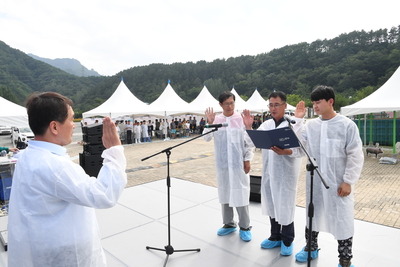 아프리카돼지열병가상방역훈련(15).JPG