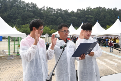 아프리카돼지열병가상방역훈련(16).JPG