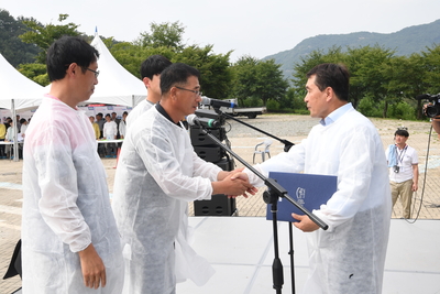 아프리카돼지열병가상방역훈련(20).JPG