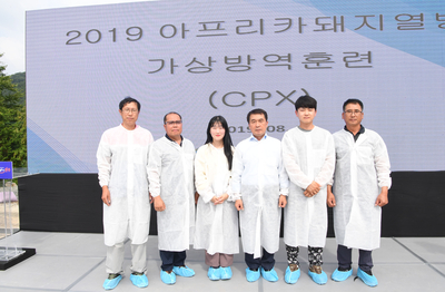 아프리카돼지열병가상방역훈련(21)사본.jpg