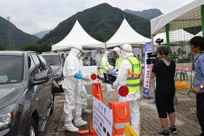 아프리카돼지열병가상방역훈련(46).JPG