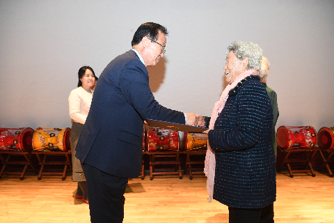 고산면 주민자치프로그램 발표회 (19).JPG