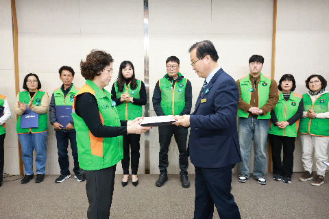 완주군 자율방재단 워크숍 (16).JPG