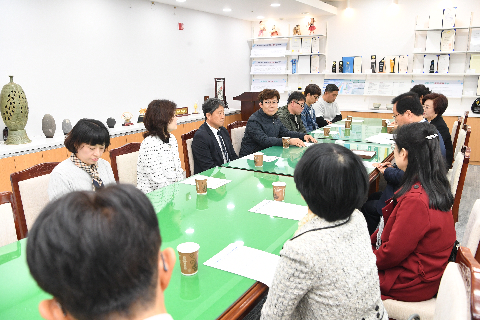 낙우회 시설아동 우유 지원 전달식 (11).JPG