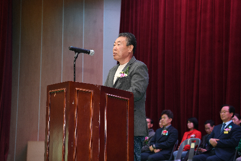 장애인 한마음대회 (56).JPG