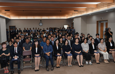 DSC_9063사본.jpg