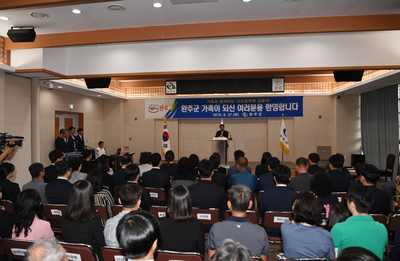 DSC_9065사본.jpg