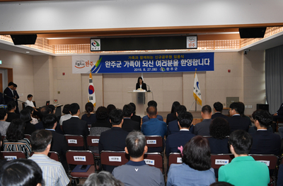 DSC_9083사본.jpg