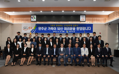 DSC_9095사본.jpg