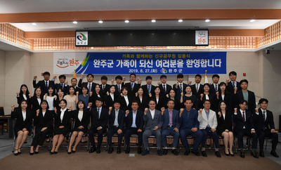 DSC_9096사본.jpg