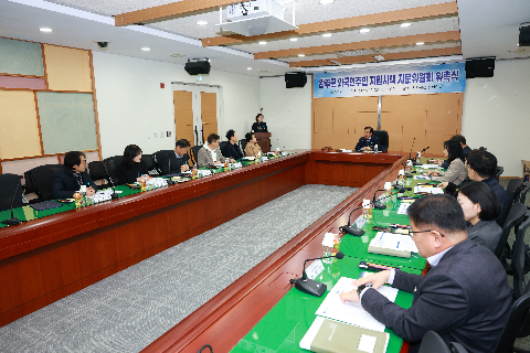 완주군 외국인주민 지원시책 자문위원 위촉식 (32).JPG