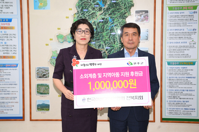 한국여성경제인협회전북지회간담회(1).jpg