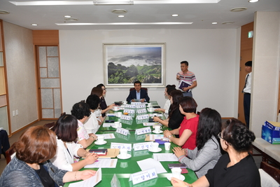 한국여성경제인협회전북지회간담회(3).JPG