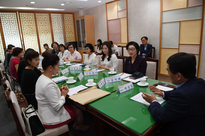 한국여성경제인협회전북지회간담회(5).JPG