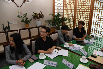 한국여성경제인협회전북지회간담회(7).JPG