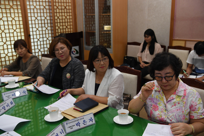 한국여성경제인협회전북지회간담회(9).JPG
