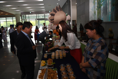 와일드푸드축제D-30이벤트(2).JPG