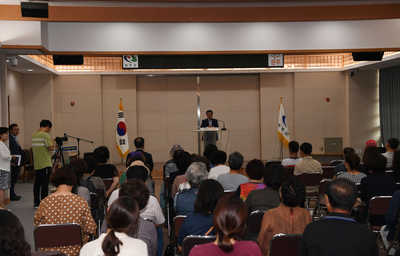 와일드푸드축제D-30이벤트(4).jpg
