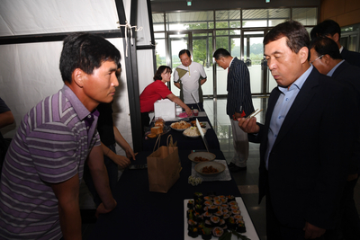 와일드푸드축제D-30이벤트(9).JPG