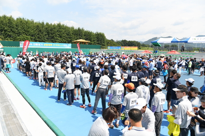 제9회대통령기전국테니스대회(1).JPG