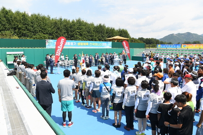 제9회대통령기전국테니스대회(2).JPG
