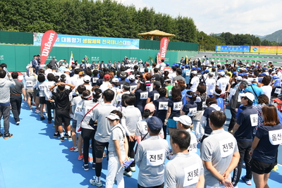 제9회대통령기전국테니스대회(4).JPG