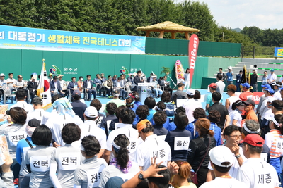 제9회대통령기전국테니스대회(5).JPG