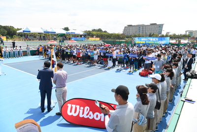제9회대통령기전국테니스대회(9).JPG