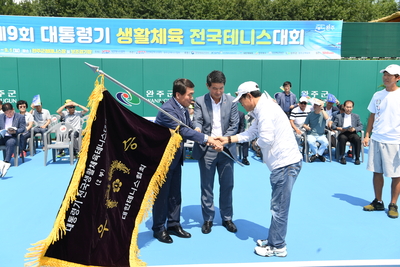 제9회대통령기전국테니스대회(12).JPG