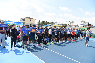 제9회대통령기전국테니스대회(20).JPG