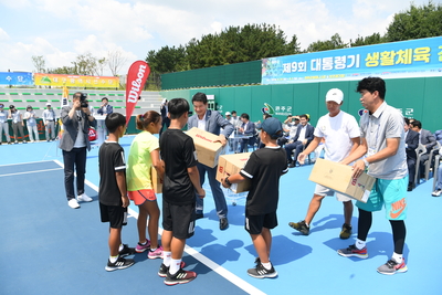 제9회대통령기전국테니스대회(24).JPG