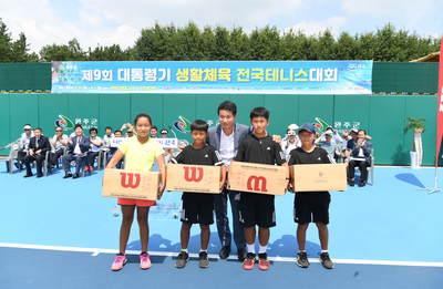 제9회대통령기전국테니스대회(26).jpg