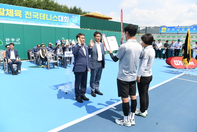 제9회대통령기전국테니스대회(28).JPG