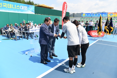 제9회대통령기전국테니스대회(29).JPG