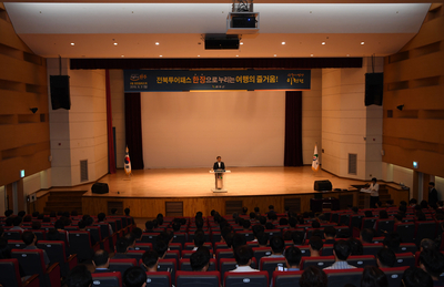 9월청원월례회(2).jpg