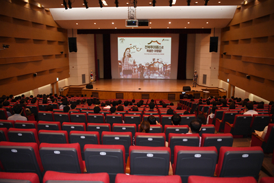 9월청원월례회(8).JPG