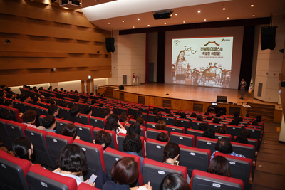 9월청원월례회(9).JPG